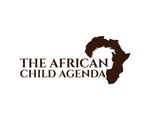 The African Child Agenda